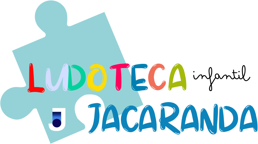 Ludoteca Nueva Jacaranda